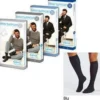 GLORIA MED SpA GLORIA Man'18 Gamb.Cot.Blu 2 Discount