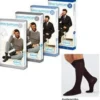 GLORIA MED SpA GLORIA Man'18 Gamb.Sint.Antr.4 Clearance