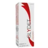 BLUFARMA Srl Glydet Liquido 150 ml Discount