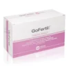 GP NUTRACEUTICALS Srl Gofertil 30 Bustine - Integratore Alimentare Online