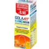 F&F Gola Act Spray Forte 20 ml Clearance