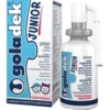 SHEDIR PHARMA Goladek Spray Junior 25 ml