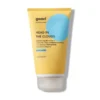 THE GOOD VIBES COMPANY Srl Goovi Balsamo Head in the Clouds Karite' Vaniglia 150 ml Hot