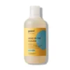 THE GOOD VIBES COMPANY Srl Goovi Shampoo Head in the Clouds Karite' Vaniglia 250 ml Outlet