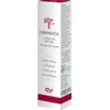 CV MEDICAL Granage Crema Viso Anti-Age 50 ml Online