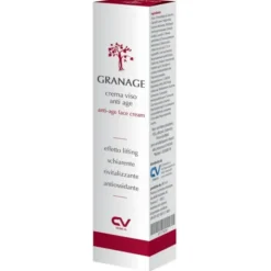 CV MEDICAL Granage Crema Viso Anti-Age 50 ml Online
