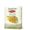 PASTIF. ATTILIO M. GRANORO Srl Granoro Pasta Senza Glutine Sedani 400 grammi