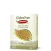 PASTIF. ATTILIO M. GRANORO Srl Granoro Pasta Senza Glutine Tubetti 400 grammi Hot