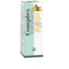 PRODECO PHARMA Srl Gse Complex Trattamento Acne Gel 50 ml Best