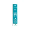 PRODECO PHARMA Srl Gse Dentifree Dentifricio Gengive Sensibili 75 ml New