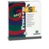 PRODECO PHARMA Srl Gse Proct-Emulsione Easy 30 Compresse - Integratore Emorroidi Clearance