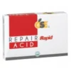 PRODECO PHARMA Gse Repair Rapid Acid 12 Compresse - Integratore Bruciore e Reflusso Discount
