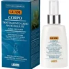 LACOTE Guam Crema Anticellulite Zone Ostinate 100 ml