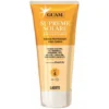 LACOTE Srl Guam Crema Solare Supreme SPF 6 Protezione Bassa 150 ml Hot