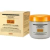LACOTE Guam Fanghi D'Alga Anticellulite 500 grammi Discount