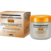 LACOTE Guam Fanghi D'Alga Cellulite Ostinata e Radicata 500 grammi Best