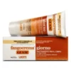 LACOTE Srl Guam Fanghi D'Alga Crema Giorno 200 ml Clearance