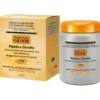 LACOTE Guam Fanghi D'Alga Pancia e Girovita FIR Trattamento Anticellulite 1 Kg Sale