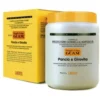 LACOTE Srl Guam Fanghi D'Alga Pancia e Girovita Crema Anticellulite 500 grammi Outlet