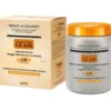 LACOTE Guam Fanghi D'Alga Tradizionali FIR Trattamento Anticellulite 1 Kg New