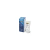 LACOTE Srl Guam Micro Biocellulaire Crema Collo e Decollete' 75 ml Sale