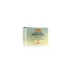 LACOTE Guam Tourmaline Fango Crema FIR Anticellulite 300 ml Hot
