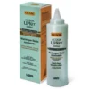 LACOTE Srl Guam Upker Acqua Risciacquo Finale Capelli 400 ml Online