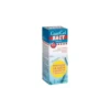 PEDIATRICA Guarigol Bact Spray 20 ml - Integratore Mal di Gola Outlet