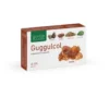 NATURA SERVICE Guggulcol 45 Capsule - Integratore Alimentare Online