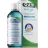 SUNSTAR Gum Paroex Collutorio 0,06%+ 0,05% Azione Quotidiana 500 ml Best