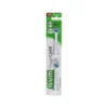 SUNSTAR Gum PowerCare Refill 2 Testine Soft di Ricambio Discount