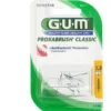 SUNSTAR Gum Proxabrush Classic 514 - Scovolino Interdentale Conico 1,3 mm 8 pezzi Sale