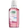 SUNSTAR ITALIANA Srl Gum Sensivital+ Collutorio Denti Sensibili 300 ml Online