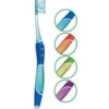 SUNSTAR Gum Technique Pro Spazzolino Regolare Medio Outlet