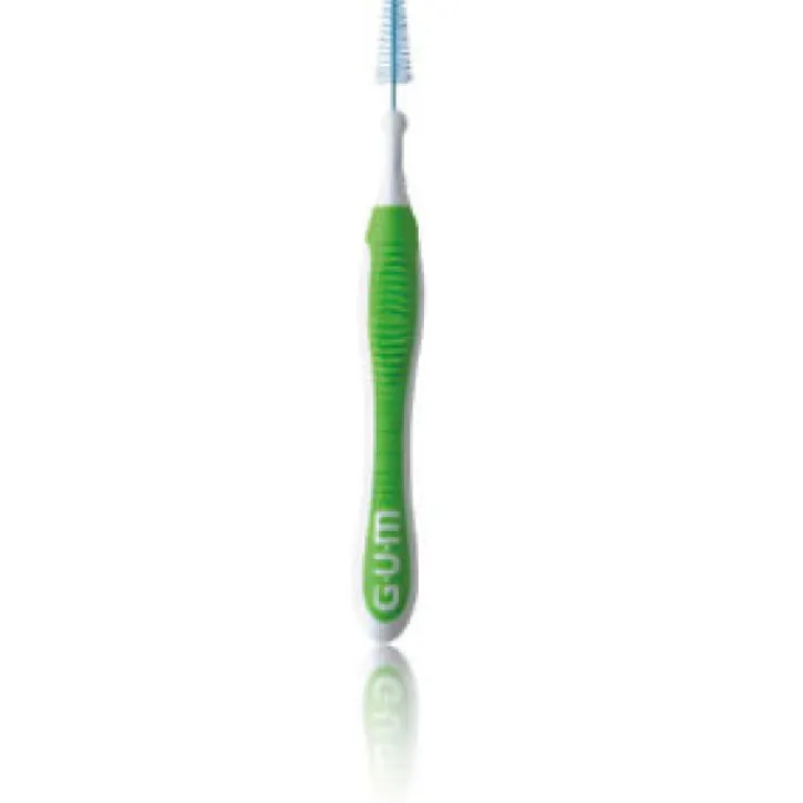 SUNSTAR Gum Trav-Ler Scovolino 1,1 6 pezzi Clearance