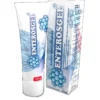 GUNA SpA Guna EnterosGel Sospensione Orale Detossificante Intestinale 225 grammi Sale