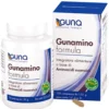GUNA SpA Guna Gunamino Formula 150 Compresse - Integratore Amminoacidi Essenziali
