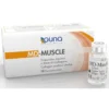 GUNA SpA Guna MD Muscle 10 Flaconcini Iniettabili 2 ml Clearance