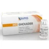 GUNA SpA Guna MD Shoulder 10 Flaconcini Iniettabili 2 ml Best