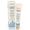 GUNA SpA Guna Tamanu Arnica Crema Lenitiva a Base di Erbe 75 ml Discount