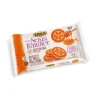 NUOVA IND. BISCOTTI CRICH SpA Gusto Senza Rinunce Biscotti Miele 300 grammi Hot