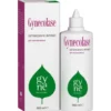 VALDERMA Gynecolase Detergente Intimo 500 ml Clearance