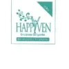 GLORIA MED SpA Happyven Verde Gel Gambe 150 ml Hot