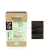HELAN COSMESI Srl Helan Capelvenere Tinta per Capelli 4N Castano Best