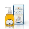 HELAN COSMESI Srl Helan Linea Bimbi Bagno Olio 240 ml