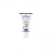 HELAN COSMESI Srl Helan Linea Bimbi Gel Mani 50ml