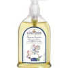 HELAN COSMESI Srl Helan Linea Bimbi Sapone Liquido 300 ml Sale