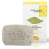 HELAN Linea 3 Panetto Argilla Verde 100 grammi Sale