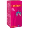 DIFASS INTERNATIONAL SpA Helixin Sciroppo 150 ml - Integratore Fluidificante Online