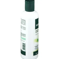 ANTICA ERBORISTERIA Herbatint Shampoo Normalizzante Aloe Vera per capelli colorati 260 ml